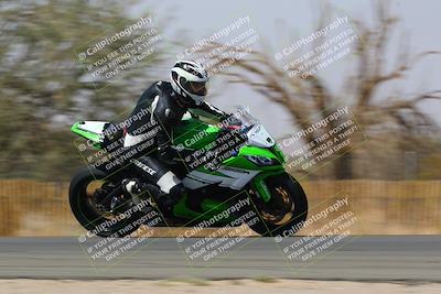 media/Mar-28-2022-Superbike Trackdays (Mon) [[b8603d0f67]]/Open Track Time/Turn 3 Inside/